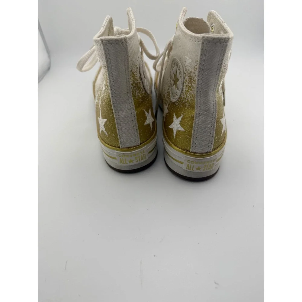 Converse chuck taylor